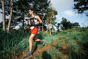 BIB: 
                            <button type="button" onclick="openModal(26014399)" class="btn btn-primary btn-sm float-right btn-popup" data-toggle="modal" data-target=".modal-high-quality">
                        <i class="fas fa-shopping-cart"></i> Add to Cart
                    </button>
                                            <button type="button" onclick="isThisMe(26014399, true)" class="btn btn-success btn-sm float-right btn-popup btn-isme hidden" data-toggle="tooltip" data-placement="bottom" title="นี่คือรูปของคุณใช่ไหม คลิกที่นี่เพื่อเอาเข้าอัลบั้ม">
                        <i class="fas fa-plus"></i> Add to album
                    </button>
                    <button type="button" onclick="isThisMe(26014399, false)" class="btn btn-warning btn-sm float-right btn-popup btn-isnotme hidden">
                        <i class="fas fa-ban"></i> Remove from album
                    </button>